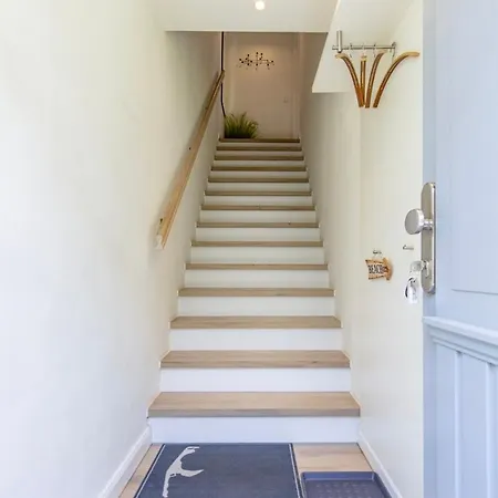 Apartman Lister Kaiser