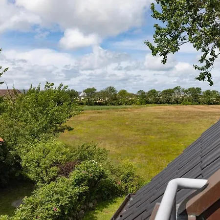 Apartament Lister Kaiser