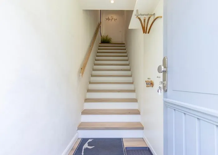 Lejlighed Lister Kaiser